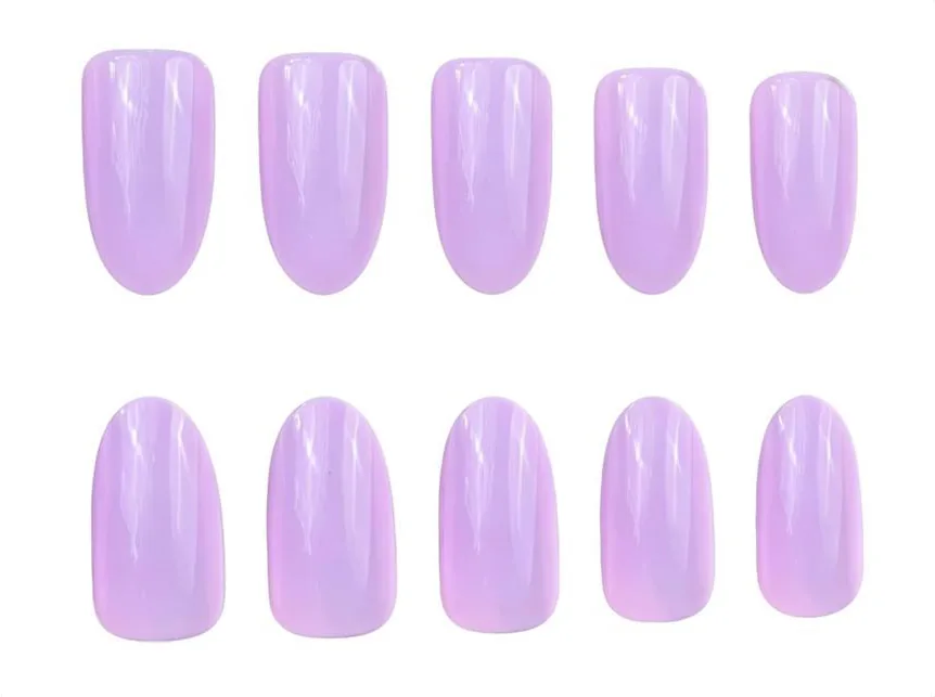 CS0014