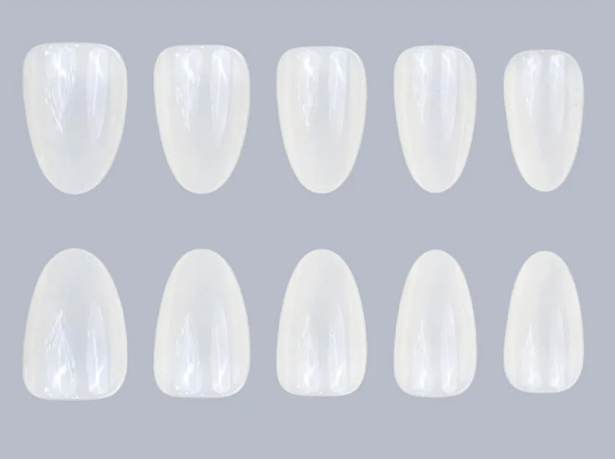 CS0046