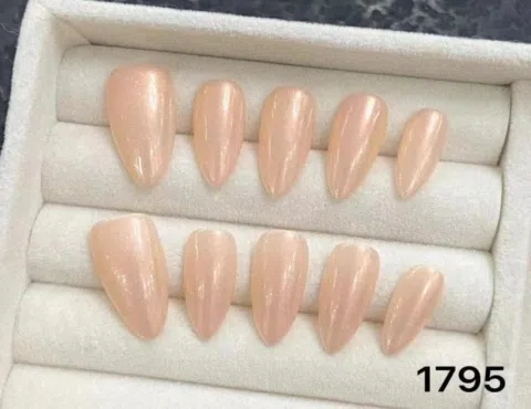 1795