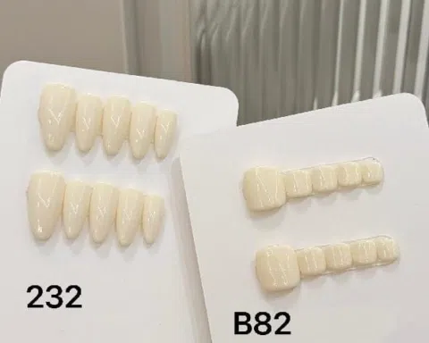 232